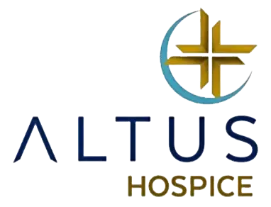 Altus Hospice