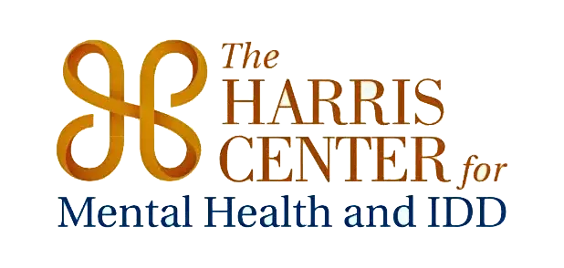 Harris Center-Recovered