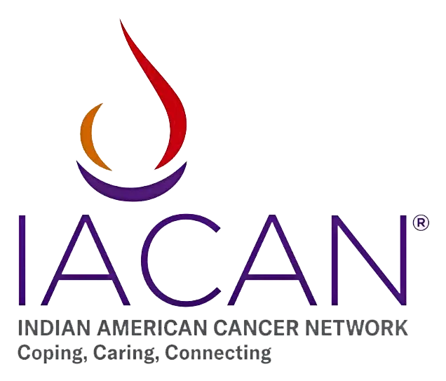 IACAN