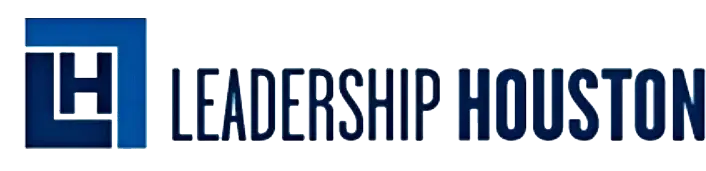 Leadership Houston