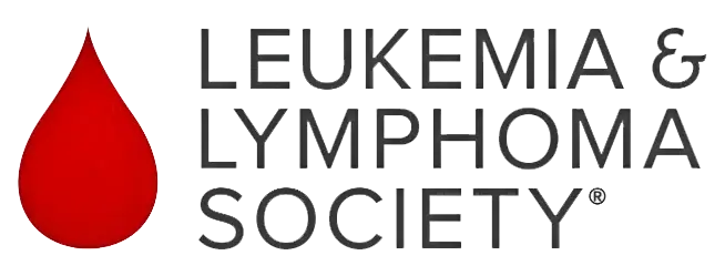 Leukemia Lymphoma Society