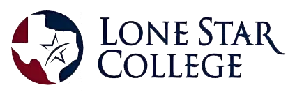Lone Star College