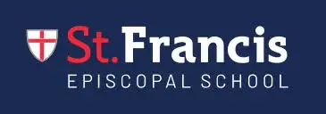 St. Francis Esiscopal School