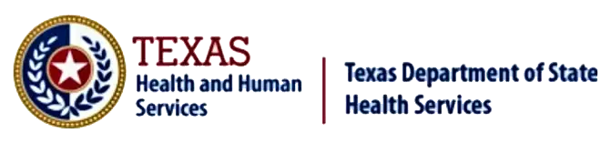 Texas Health and Human Services