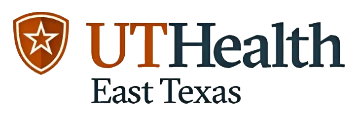 UT Health East Texas