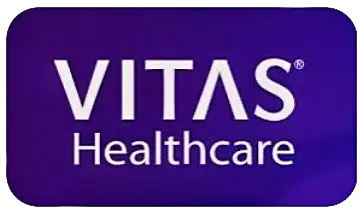 Vista Healthcare